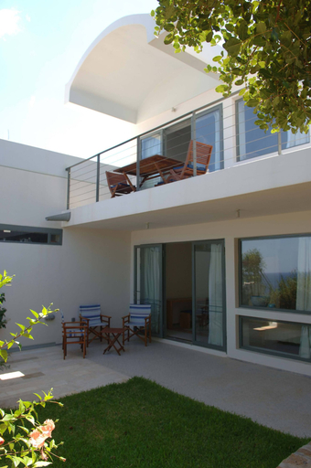 Exterior & Views 2, Elounda Living Residencies, Crete
