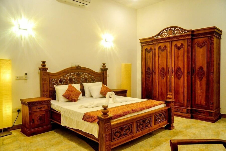Others 5, The Galle House, Akmeemana