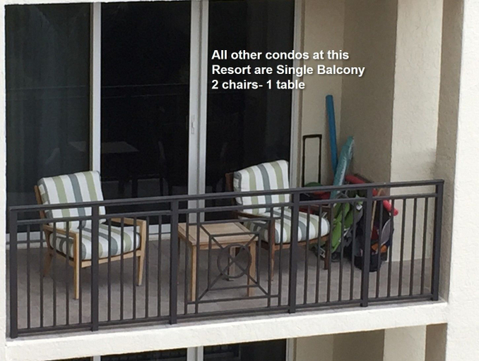 Others 4, Condos at Singer Island Resort&Spa, Palm Beach