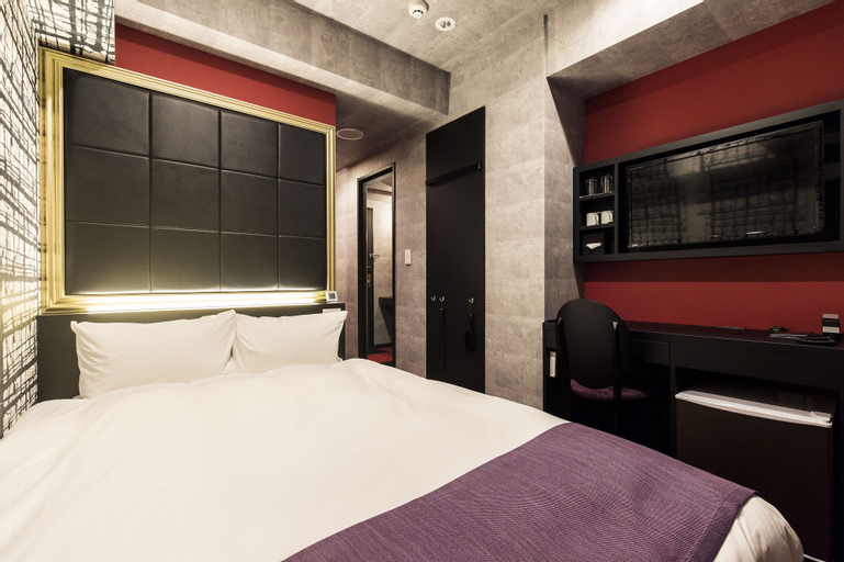Bedroom 10