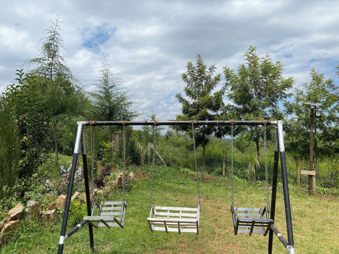 Others 4, Acacia Gardens Gilgil, Nakuru Town East