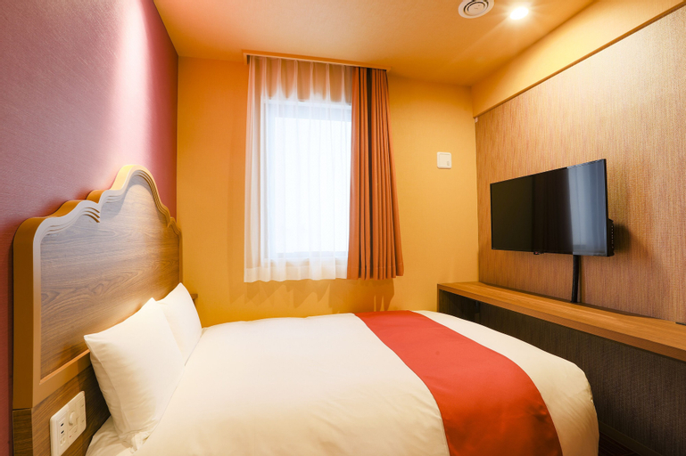 Bedroom 11