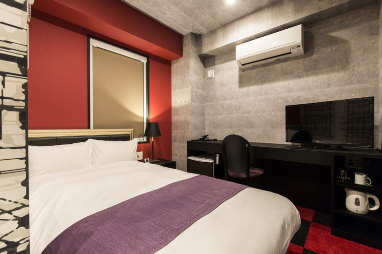 Bedroom 15