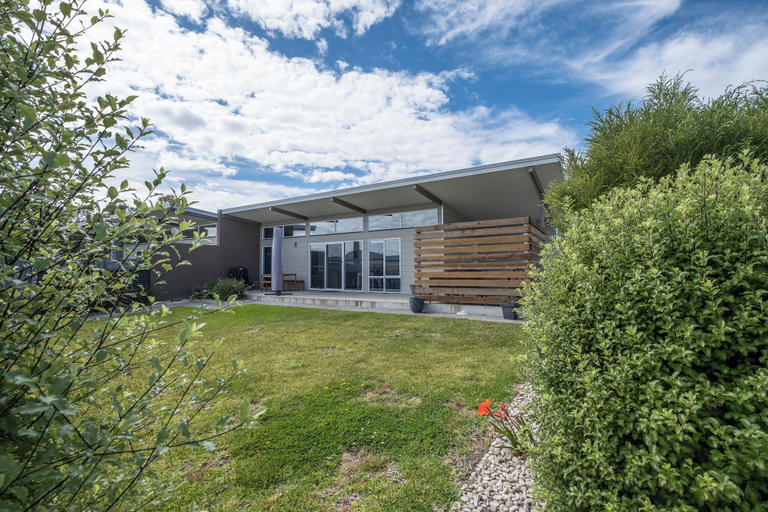 Exterior & Views 2, Amaroo 1, Glamorgan-Spring Bay