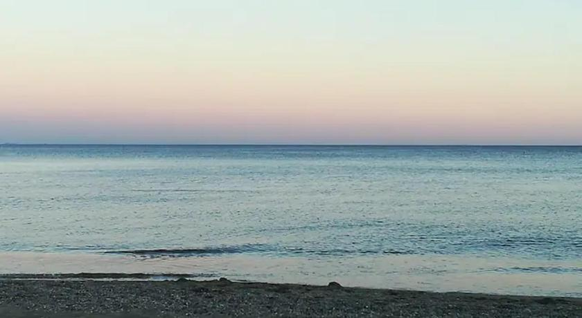 Exterior & Views 5, Appartamento Nizza, Savona