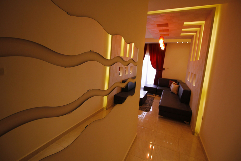 Others 3, Aqarco Shmaisani Apartment, Wadi Essier