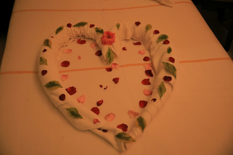 Others 5, Alwaq Hotel, Mirab Gojjam