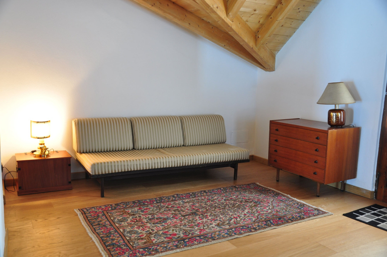 Others 4, Comoholidays - Casa Mirella, Como