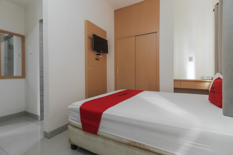 Bedroom 11