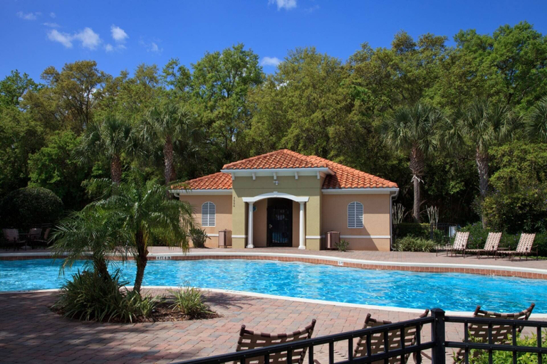 Sport & Beauty 4, 3207 Compass Bay, Osceola