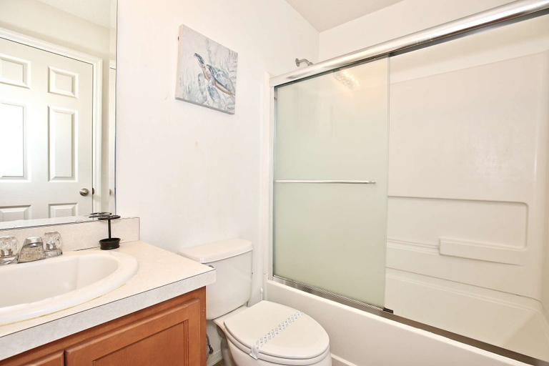 Bathroom 3, 3207 Compass Bay, Osceola