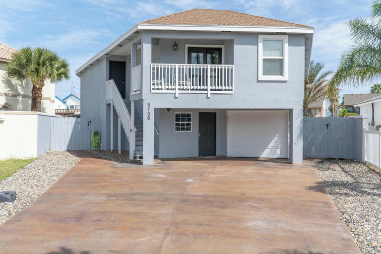 Exterior & Views 2, Private Home on the bay With Pool and Boat Slip!, Cameron