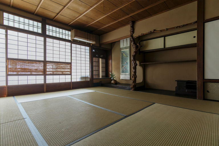 Toshiharu Ryokan - Others