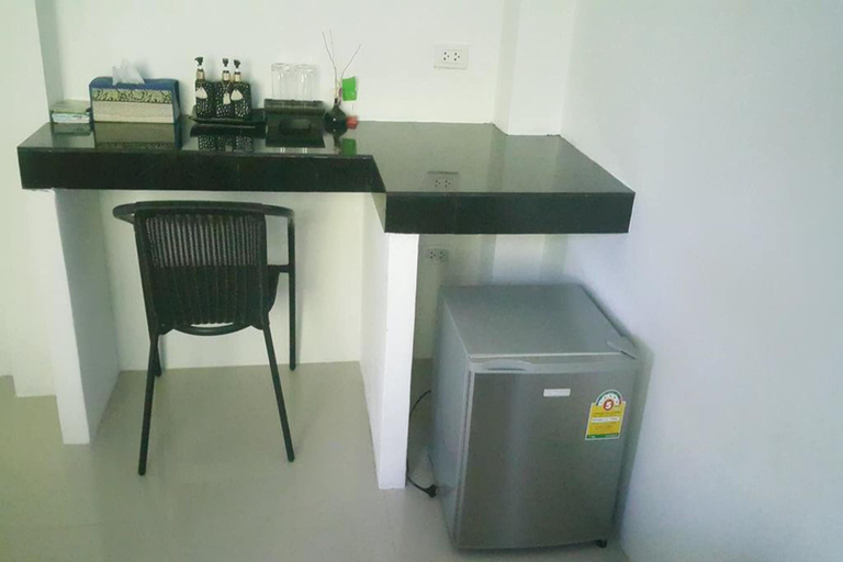 Others 5, Phangan Guest House - Hostel, Ko Phangan