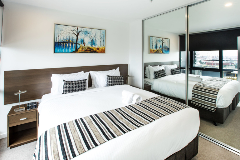 Bedroom 10
