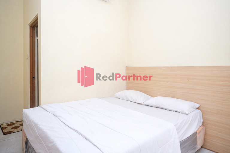 Bedroom 11