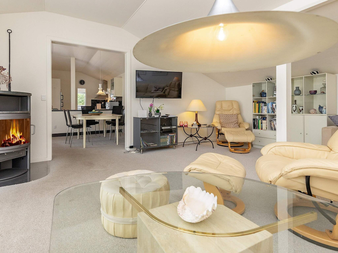 Others 2, 8 Person Holiday Home in Vaeggerlose, Guldborgsund