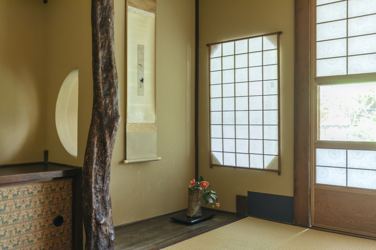 Toshiharu Ryokan - Others