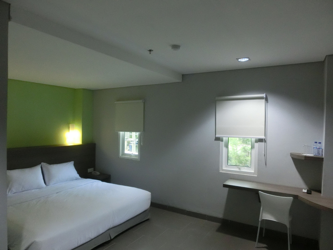 Bedroom 10