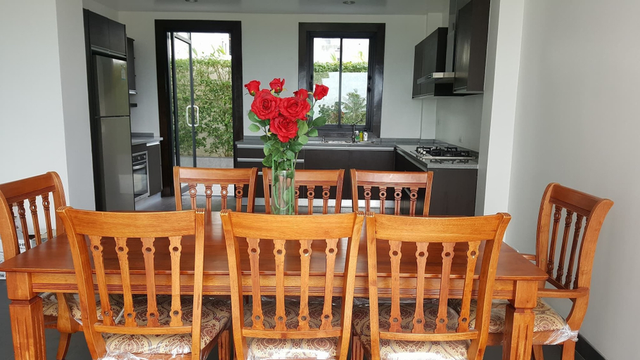 Others 4, Sammy's Villa No.11, Ko Samui