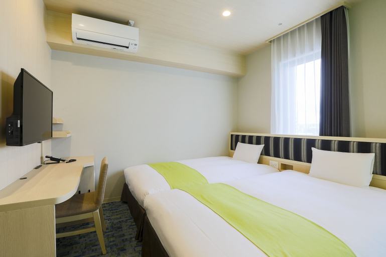 Bedroom 22