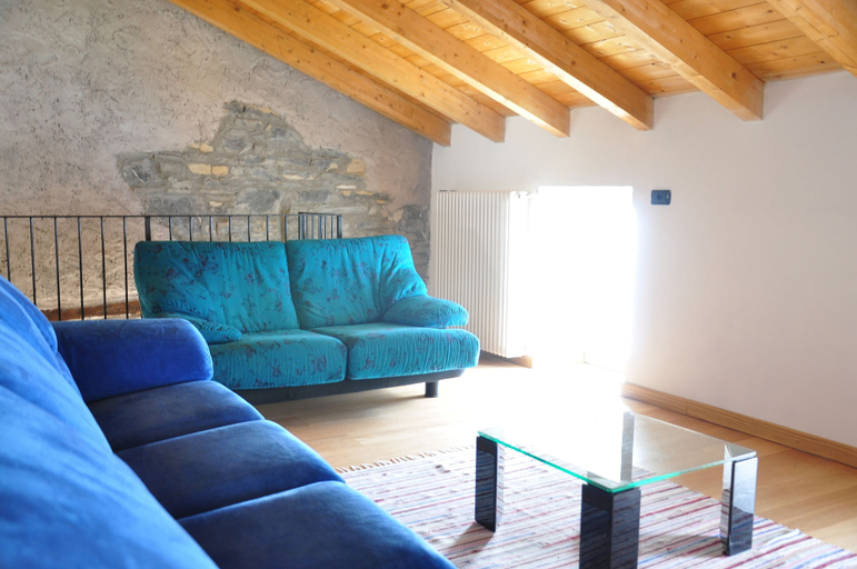 Others 5, Comoholidays - Casa Mirella, Como