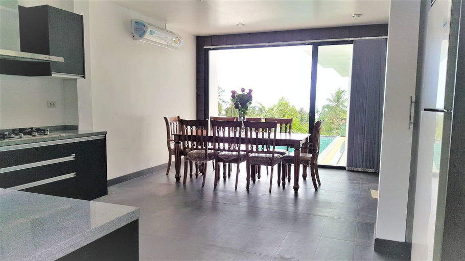 Others 5, Sammy's Villa No.11, Ko Samui