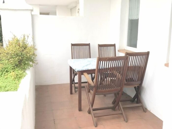 Others 5, Apartamento Royal Llevant 1, Girona