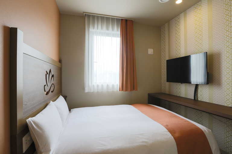 Bedroom 10