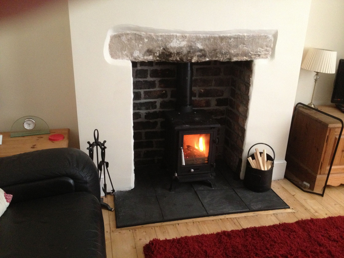 Others 5, Haven Cottage, Northumberland