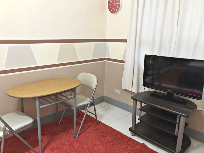 Others 4, Ligao Bed and Breakfast, Ligao City