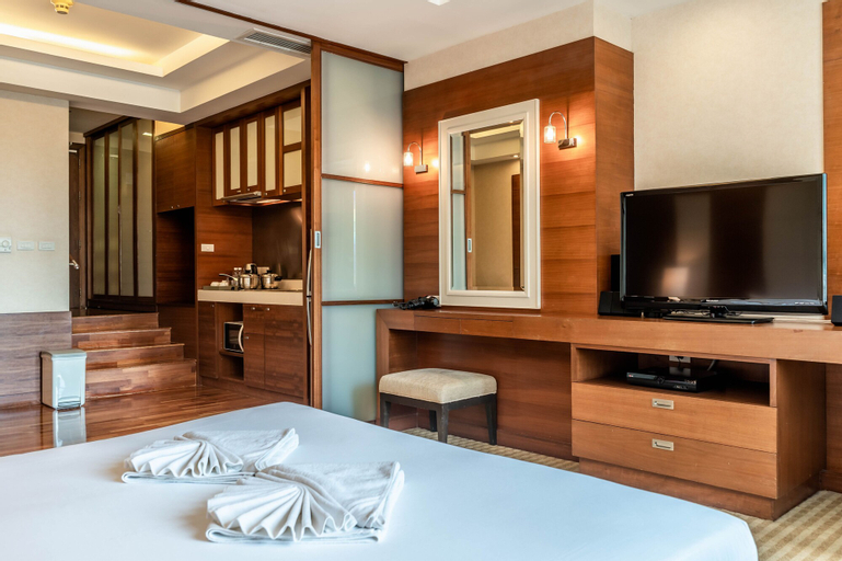 Bedroom 22