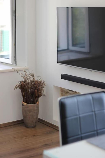 Others 5, Marineta Focus Luxury Apartment, Makarska