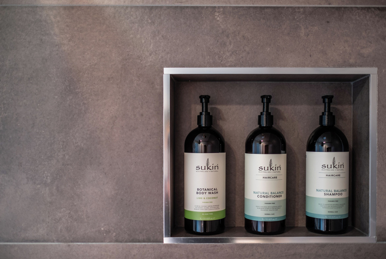 Food & Drinks, Amaroo 1, Glamorgan-Spring Bay