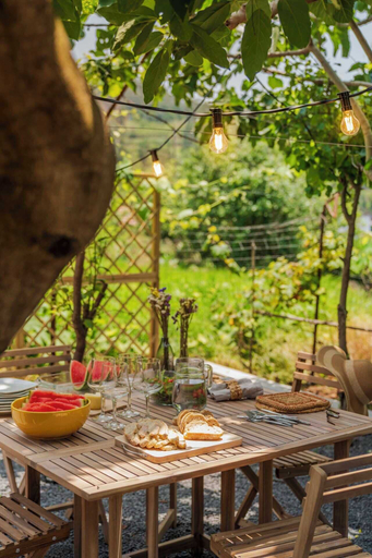 Food & Drinks 4, Vacations in the Countryside - Casinha dos Canhas, Ponta do Sol