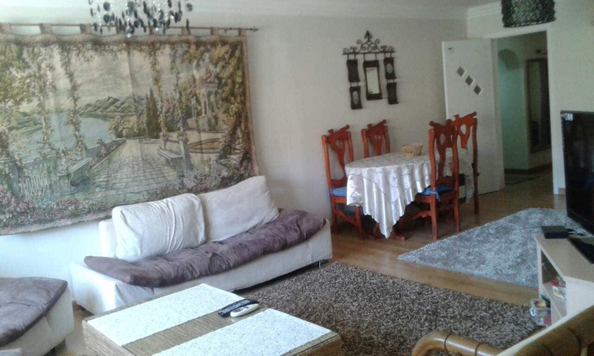 Others 5, Sea Side Three Bedroom Apartment, Al-Ghurdaqah