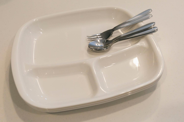Food & Drinks, Villa#10min drive to Naha Airport#2 Parking lot, Naha