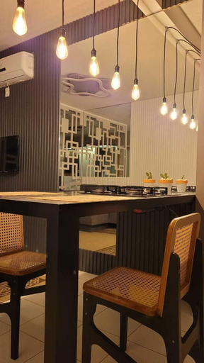 Food & Drinks 5, Link Araranguá, Araranguá