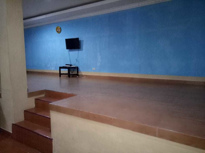 Others 4, Aldeoz Dempo Pagar Alam Villa Sumsel, Pagar Alam