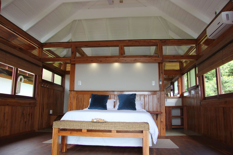 Bedroom 3, Aloha 3, Matutuíne