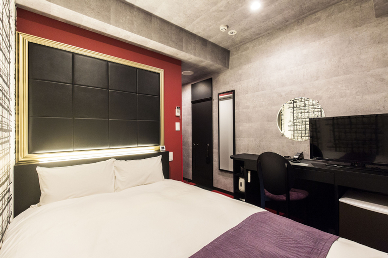 Bedroom 14
