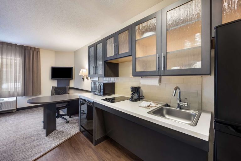 Others 5, Sonesta Simply Suites Charlotte University, Mecklenburg