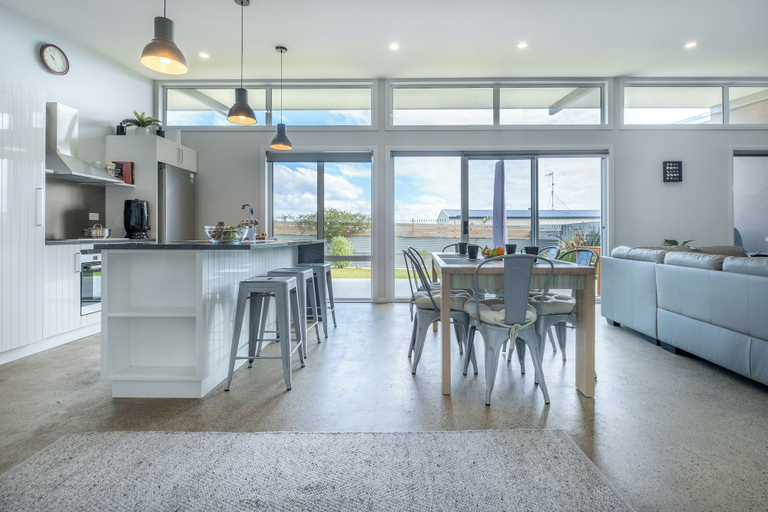 Others 1, Amaroo 1, Glamorgan-Spring Bay