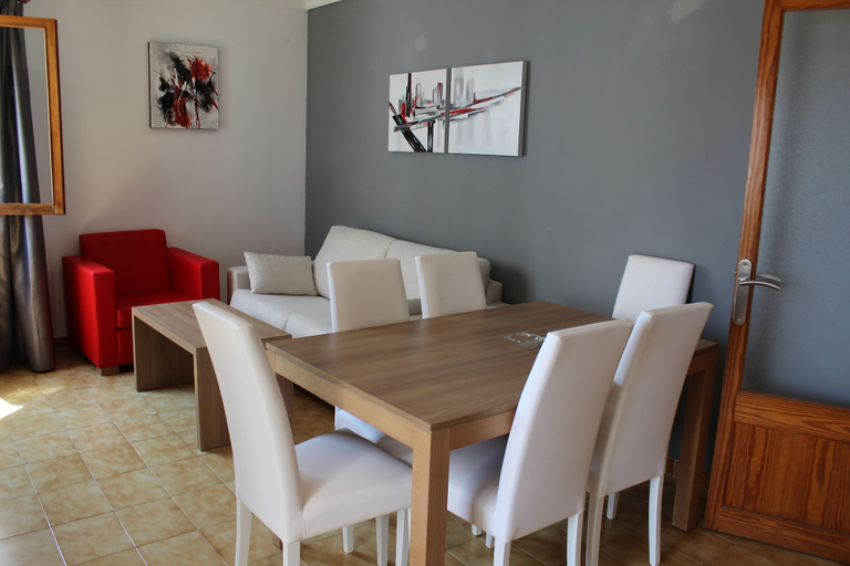 Others 5, R2 Cala Millor, Baleares