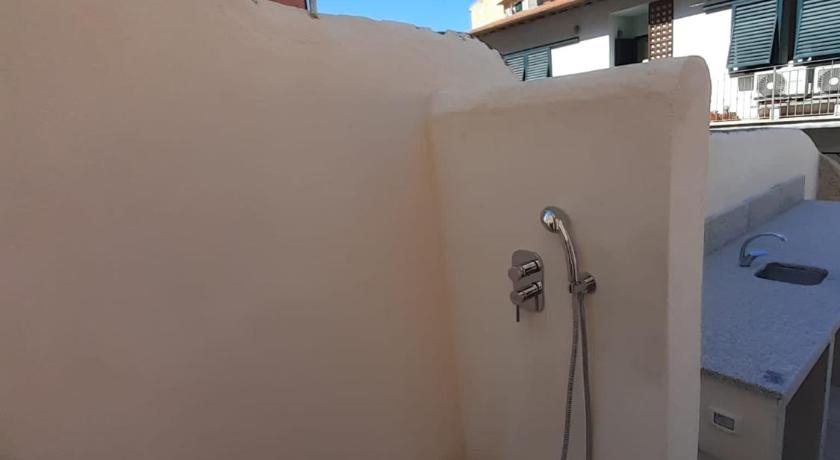 Exterior & Views 1, MINA, Grosseto
