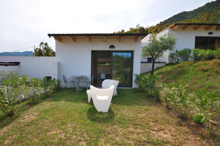 Exterior & Views 2, Natur Hotel Tanca, Ogliastra