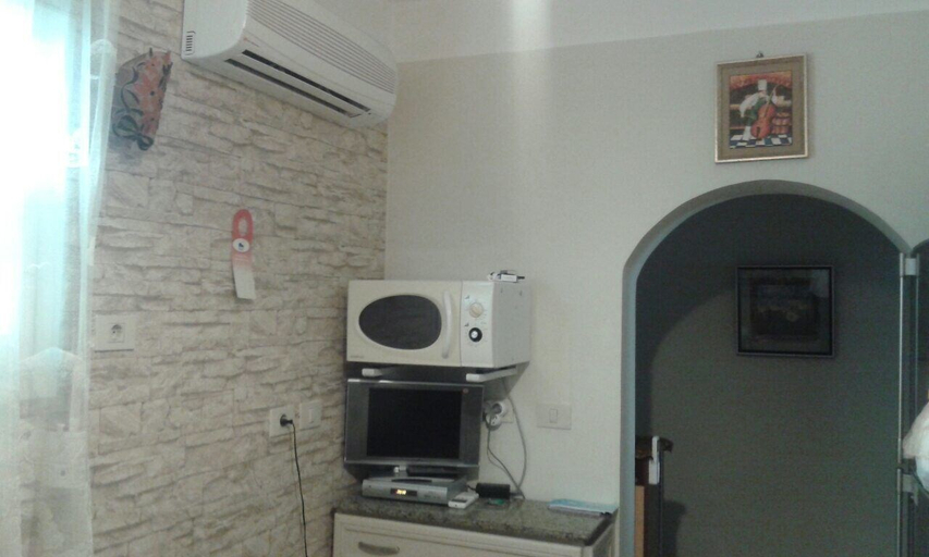 Others 3, Sea Side Three Bedroom Apartment, Al-Ghurdaqah