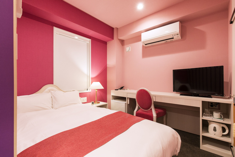 Bedroom 10