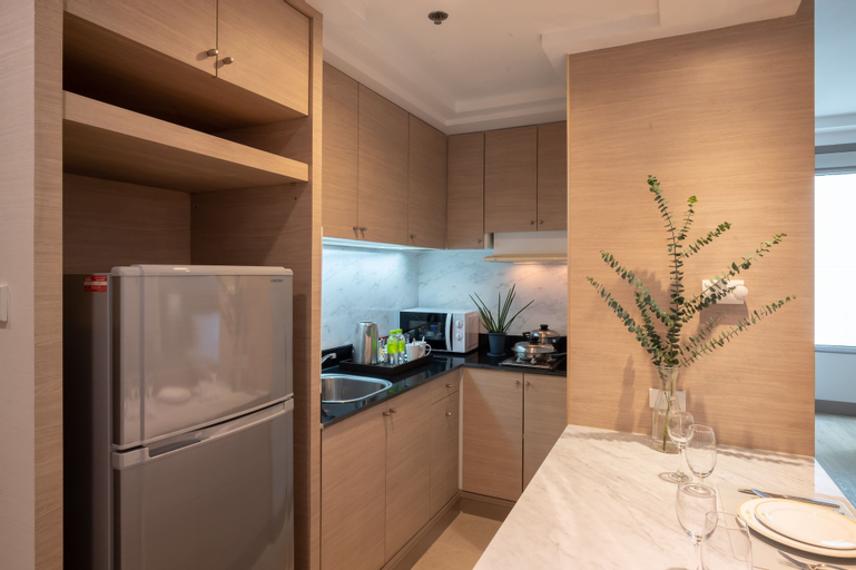 Dining Room 8