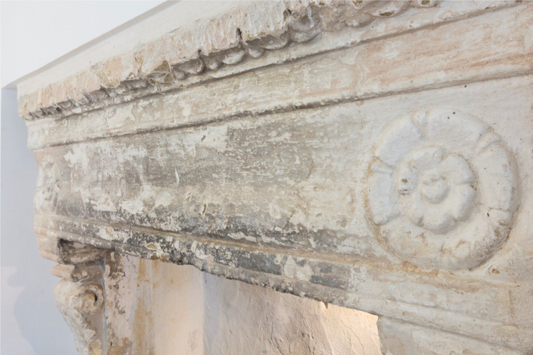 Others 5, Palazzo San Giovanni, Lecce